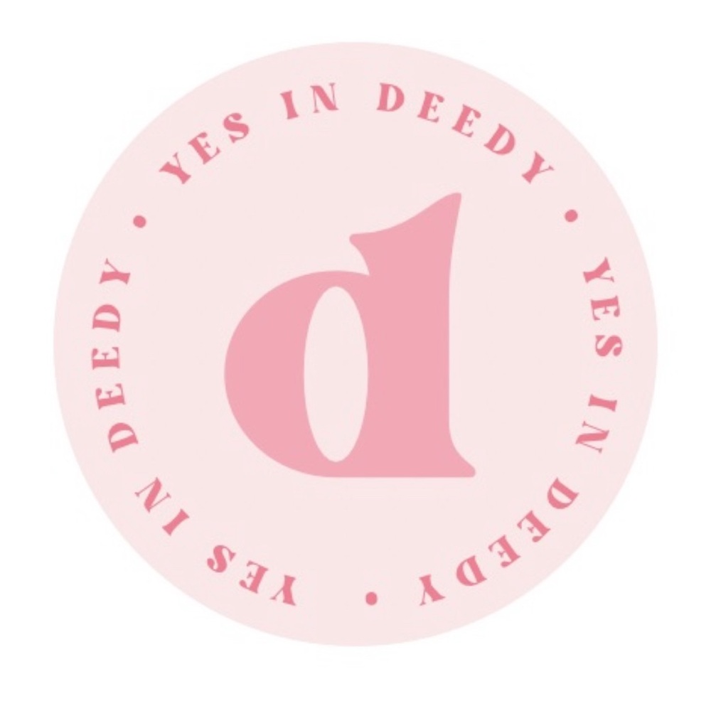 Meet your Posher, Dani